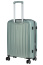 Чемодан на колёсах Robinzon RP3592-X Elba Deluxe Spinner M 65 см Exp