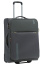 Чемодан на 2 колёсах Roncato 416102 Speed Medium Trolley 67 см Expandable 416102-22 22 Anthracite - фото №8