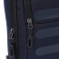 Сумка-рюкзак на одно плечо Hedgren HCMBY16 Comby Sling RFID HCMBY16/870-01 870 Peacoat Blue - фото №5