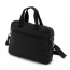Сумка для ноутбука Eberhart EBH29501-14B Briefcase 15″ 38 см EBH29501-14B Чёрный - фото №10