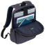 Рюкзак для ноутбука Rivacase 7760 Suzuka Eco Laptop Backpack 15.6″ 7760 Black - фото №4