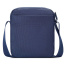 Сумка Roncato 400892 Panama 4.0 Small Crossbody 1 Compartment 8″ 400892-23 23 Dark Blue - фото №7