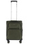 Чемодан на колёсах Magellan MAGTRNGS-S T-Range Spinner S 55 см Exp MAGTRNGSGRNS Khaki - фото №3