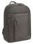 Рюкзак Roncato 400901 Panama 4.0 Mini Cabin Backpack 400901-45 45 Fossil - фото №1