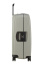 Чемодан на колёсах Samsonite CN0*006 S'Cure Eco Spinner 69 см CN0-18006 18 Green Grey - фото №6