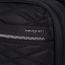 Женский рюкзак для ноутбука Hedgren HIC432 Inner City Ava Square Backpack 15″ RFID HIC432/867-01 867 Full Quilt Black - фото №8