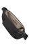Поясная сумка Samsonite 88D*006 Move 2.0 Hip Bag 88D-58006 58 Diamond white - фото №2