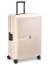Чемодан на защелках Delsey 003108821 Vauban 4DW Spinner L 76 см