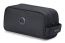 Несессер Delsey 003354141 Picpus Toilet Bag