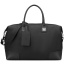 Дорожная сумка Roncato 414656 Uno Soft 3.0 Cabin Bag 44 см
