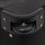 Сумка на колёсах Ricardo 555-22*RDF Annadel Duffle/Wheels 50 см 555-22-001-RDF 001 Black - фото №7