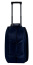 Дорожная сумка на колёсах Eberhart 27H*220 Handy Duffle With Wheels 50 см 27H-011-220 011 Blue - фото №3