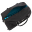 Сумка на колёсах Ricardo 555-22*RDF Annadel Duffle/Wheels 50 см 555-22-001-RDF 001 Black - фото №2