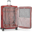 Чемодан Roncato 415301 Ironik 2.0 Large Spinner 75 см Exp 415301-09 09 Rosso - фото №2
