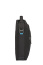 Кейс для ноутбука Samsonite CS3*004 Vectura Evo Office Case Plus 17.3″ USB CS3-09004 09 Black - фото №11