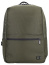 Рюкзак для ноутбука Roncato 412460 Sprint Backpack 15.6″