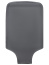 Чехол на средний чемодан Roncato 409128 Accessories Luggage Cover M 409128-22 22 Anthracite - фото №4
