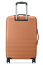 Чемодан Delsey 003891810 Marina 4DW Trolley Case M 66 см 00389181035EU 35 Orange - фото №4