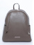 Женский рюкзак Ego Favorite 25-4801 из натуральной кожи