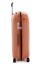 Чемодан Roncato 5602 Unica ML Large Trolley 74 см 5602-0124 0124 Rame - фото №6