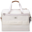 Сумка для переноски животных до 10 кг Delsey 001676170 Chatelet Air 2.0 Pet Carrier Duffle