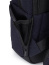 Рюкзак для ноутбука Hedgren HNXT03 Next Port Backpack 1 cmpt 13.3″ RFID USB HNXT03/744-01 744 Elegant Blue - фото №10