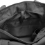 Женская сумка-тоут Heys 30134-00 Puffer Tote Bag 14″ 30134-0001-00 0001 Black - фото №4