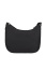 Женская сумка Samsonite KC5*005 Karissa 2.0 Hobo bag M KC5-09005 09 Black - фото №5