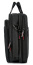 Сумка для ноутбука Magellan MAGXRNGBC156 X-Range Laptop Bag 15.6″ Expandable MAGXRNGBC156 Black - фото №5
