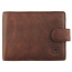 Мужской кошелек Tony Perotti 743370 Vintage 773370/2 2 Коричневый - фото №1