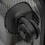 Чемодан Roncato 5953 We Are Glam Spinner S 55 см 5953-0122 0122 Nero/Grafite - фото №8