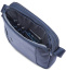 Сумка Roncato 400894 Panama 4.0 Large Crossbody 2 Compartments 11″ 400894-23 23 Dark Blue - фото №2