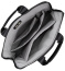 Сумка для ноутбука Rivacase 8920 Orly Slim Laptop Bag 13.3″