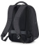 Рюкзак для ноутбука Roncato 412733 Work Laptop Backpack 15.6″