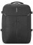 Рюкзак-сумка для путешествий Roncato 415326 Ironik 2.0 Easyjet Cabin Backpack 15″ 415326-01 01 Nero - фото №3