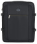 Рюкзак для путешествий Delsey 003430641 Pin Up 6 Backpack 15.6″ 00343064100 00 Black - фото №4