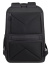 Рюкзак для ноутбука Rivacase 8164 Clark-ECO Business Laptop Backpack 17″