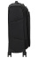 Чемодан-мобильный офис Samsonite KJ3*004 Respark Spinner 55 см 15.6″ KJ3-09004 09 Black - фото №11