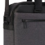 Сумка для ноутбука Hedgren HNXT08 Next Byte 2 Comp Briefcase 15.6″ RFID USB HNXT08/214 214 Stylish Grey - фото №9