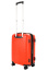 Чемодан на колесах Magellan VOCIERMAG2*S Rio Spinner S 55 см Expandable