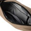 Сумка через плечо Hedgren HNOV02M Nova Neutron M Medium Crossover HNOV02M/220-01 220 Stone Beige - фото №2