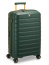Чемодан на колёсах Roncato 418182 B-Flying Move Trolley M 68 см Expandable 418182-47 47 Verde - фото №1