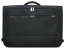 Компактный портплед (чехол для одежды) Roncato 413894 Biz 4.0 Cabin Garment Bag 413894-01 01 Black - фото №4