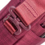 Сумка для ноутбука Rivacase 8335 Biscayne Laptop Bag 15.6″ 8335 Red - фото №13