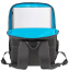 Рюкзак для ноутбука Rivacase 8267 Ulsan Laptop Backpack 17.3″