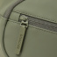 Поясная сумка Rivacase 7812 Eden Waist Bag/Sling M