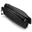 Поясная сумка Hedgren HIC350 Inner City Asarum Waistbag RFID