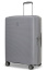 Чемодан Echolac PW005-24 Forza M 65 см Exp 1119T1005920240 Arctic Grey - фото №1
