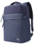 Рюкзак для ноутбука с чехлом Hedgren HFURO01 Furo Shiki Backpack L 15.6″ RFID HFURO01/870-01 870 Peacoat Blue - фото №1