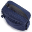 Сумка через плечо Hedgren HIC23 Inner City Rush Crossover RFID HIC23/479-08 479 Total Eclipse - фото №2